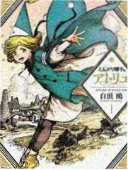 演员访谈现场