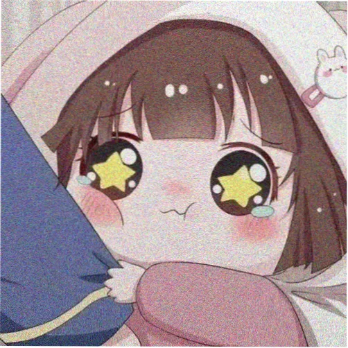 用户林一头像